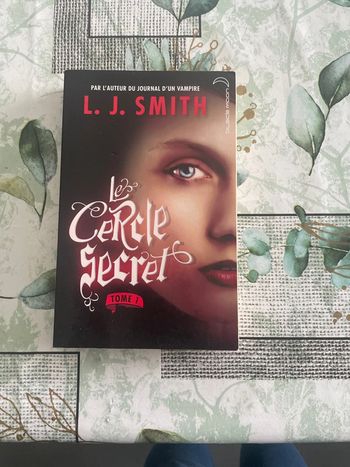 Livre