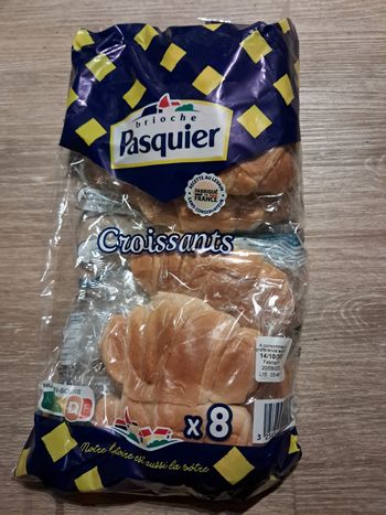 Gâteaux