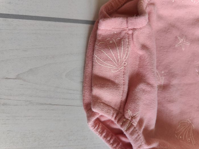 Bodies habillé - photo numéro 2