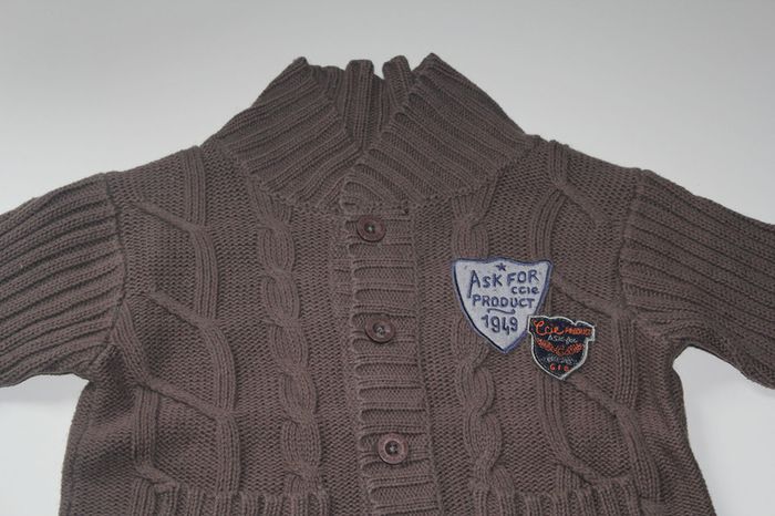 Pull Absorba