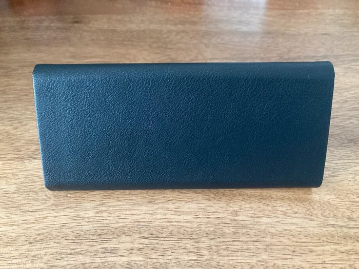 Etui à lunettes Krys - photo numéro 3