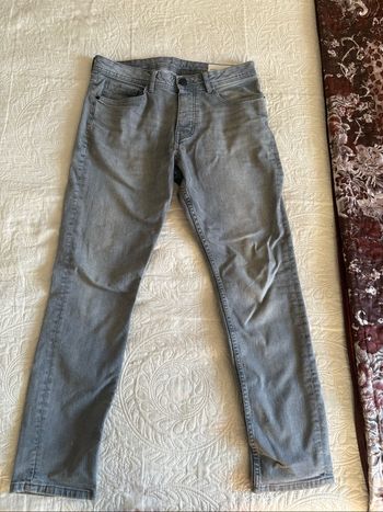 Jean /pantalon