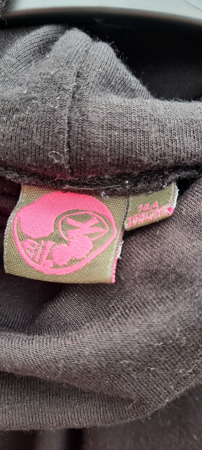 Sous-pull - photo numéro 2