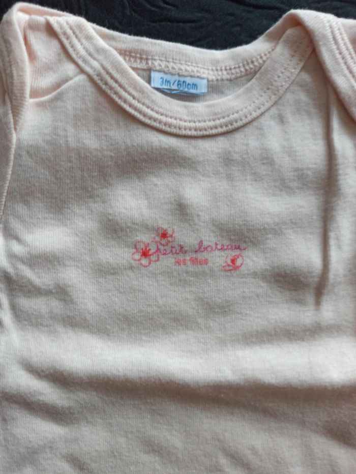 Bodies - photo numéro 2