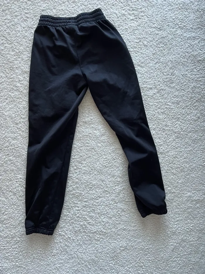 Jogging adidas - photo numéro 7