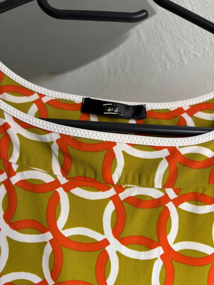 Blouse Tamaris - photo numéro 2