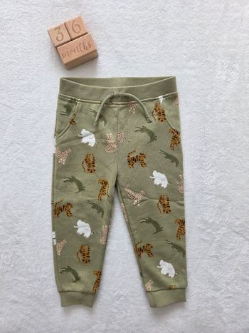 Pantalon 