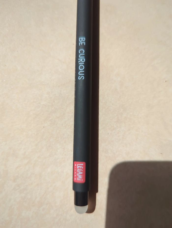 Stylo legami - photo numéro 2