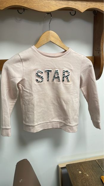 Pull (star)