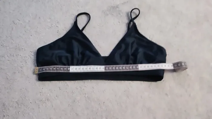 Bikini - photo numéro 8