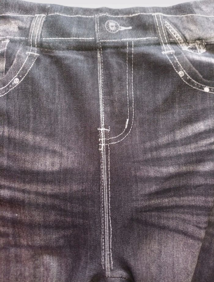 Legging - photo numéro 6