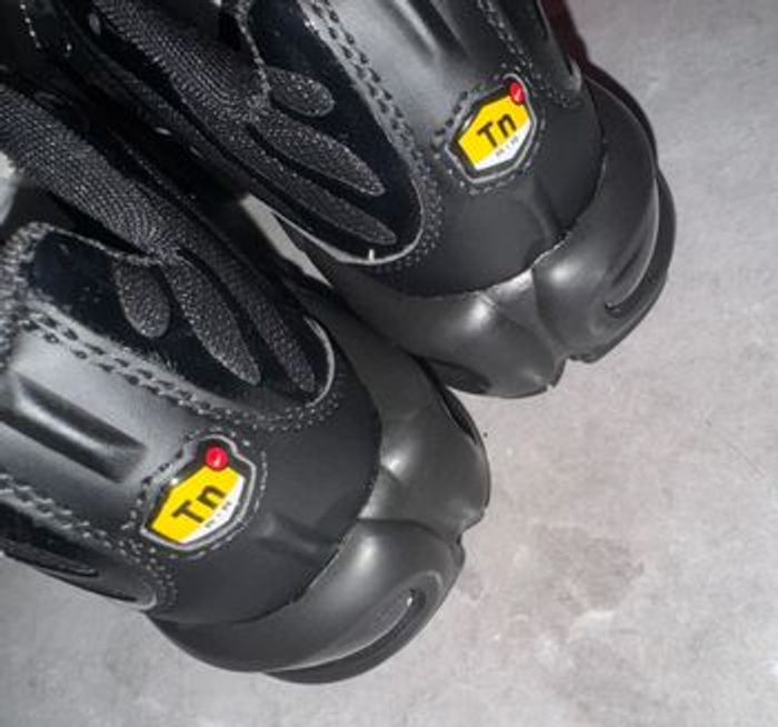 TN NOIR 41 - photo numéro 7