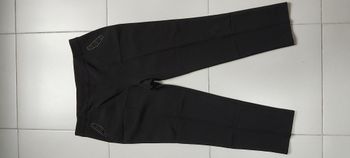 Pantalon 44
