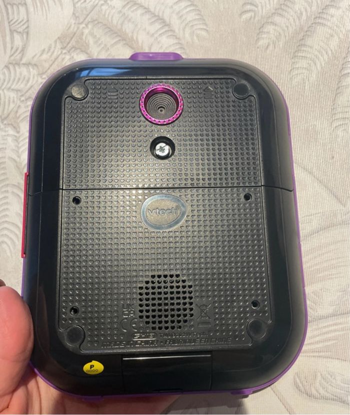 Journal intime - photo numéro 2