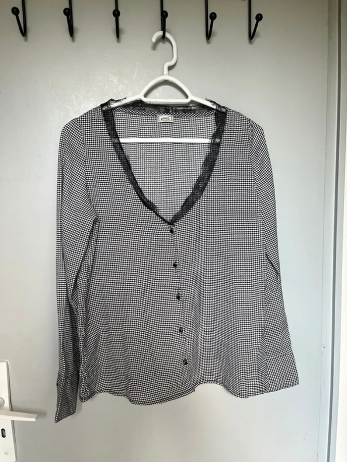 Blouse Pimkie