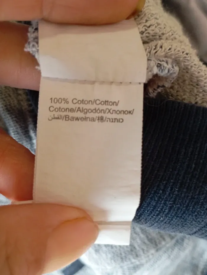 Sweat à capuche Bizzbee - photo numéro 7