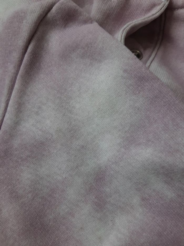 Pull Lulu Castagnette 3 ans - photo numéro 4
