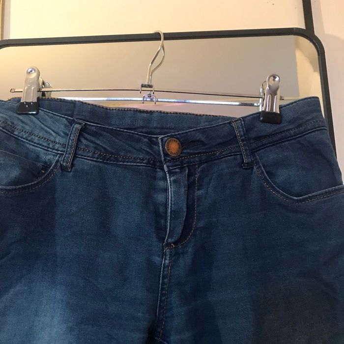 Pantalon - photo numéro 2