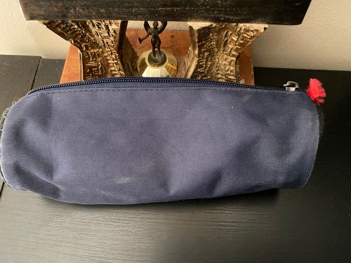 Trousse Kaporal - photo numéro 2