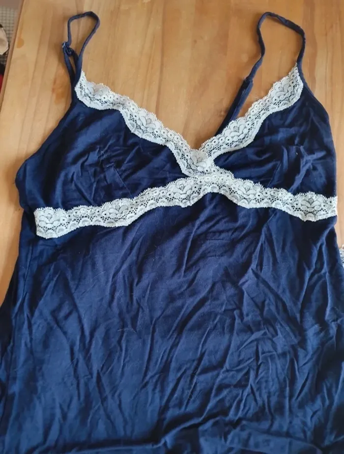 Nuisette - photo numéro 3