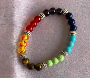 # joli bracelet  🎁 #