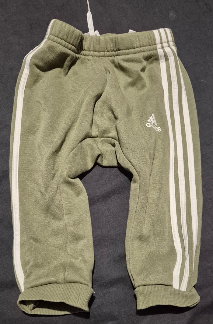 Pantalon - photo numéro 1