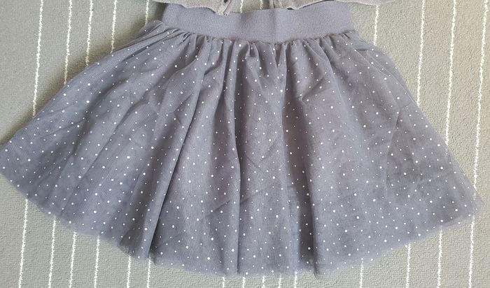 Ensemble fille 8 ans - photo numéro 3