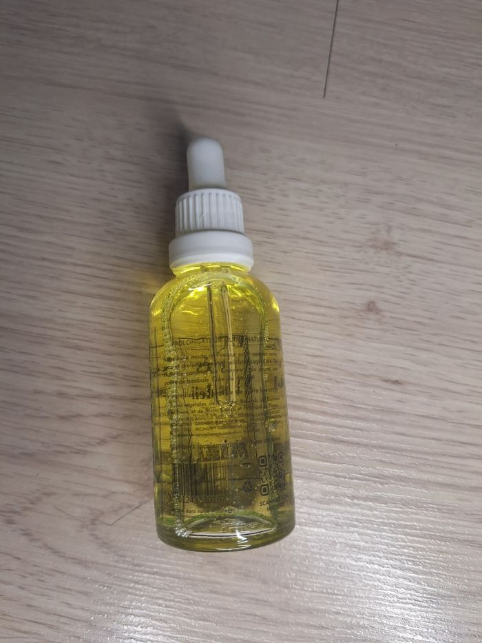 Prolongateur de bronzage apres soleil 50 ml neuf Mira - photo numéro 2