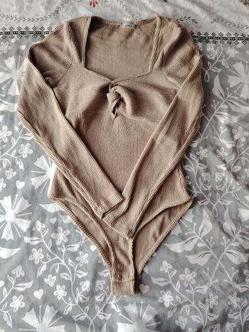 Body taille s pimkie