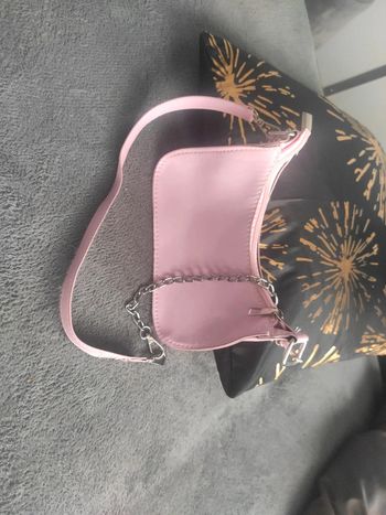 Petit sac