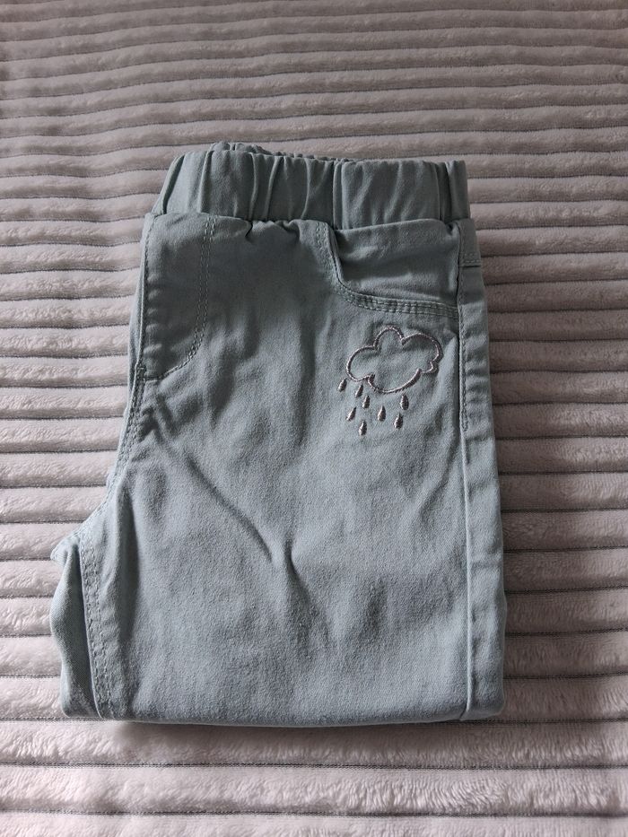 Pantalon - photo numéro 6