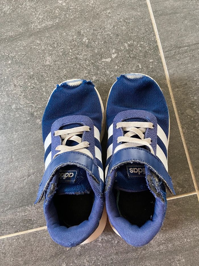 Adidas 29 - photo numéro 2
