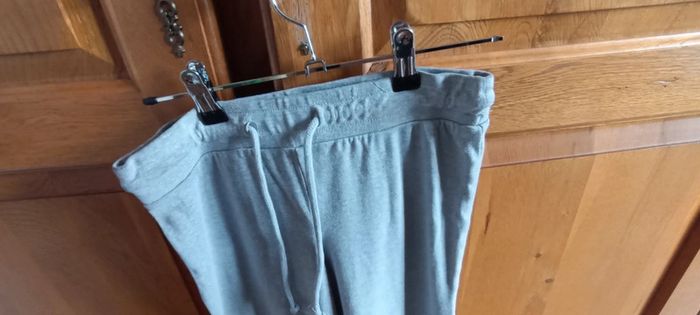 Pantalon de jogging - photo numéro 3