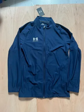 Veste Under Armour S