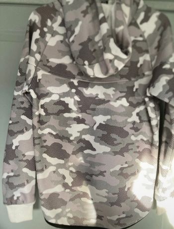 Gilet