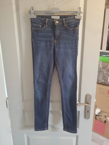 Jeans neuf