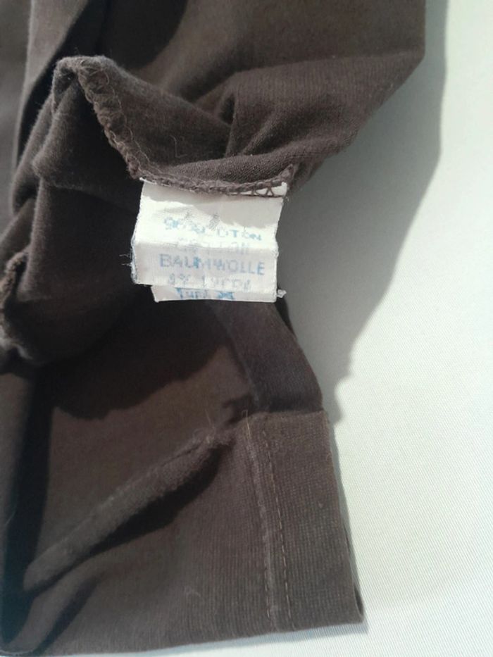 Sweat léger a capuche armor lux - photo numéro 5