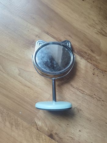 Miroir enfant
