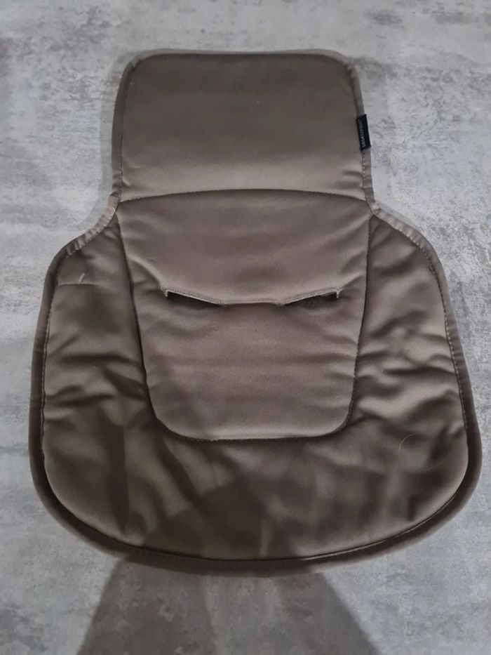 Réducteur nouveau né pour Cosy Bebe Confort