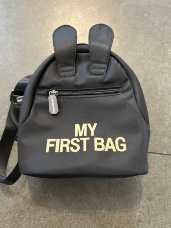 Sac à dos enfant childhome