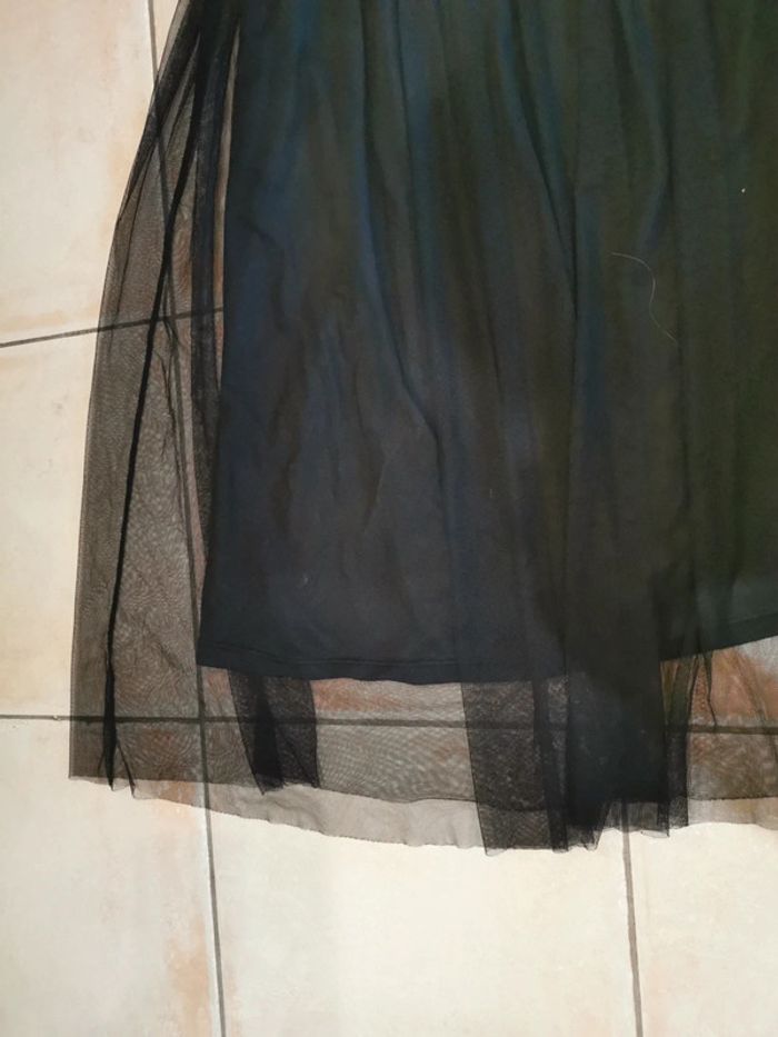 Robe de fête Molly bracken - photo numéro 4