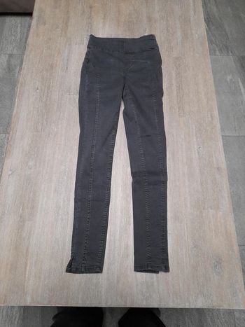 Pantalon bonobo