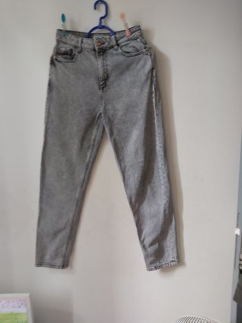 Jean de marque Zara taille 36