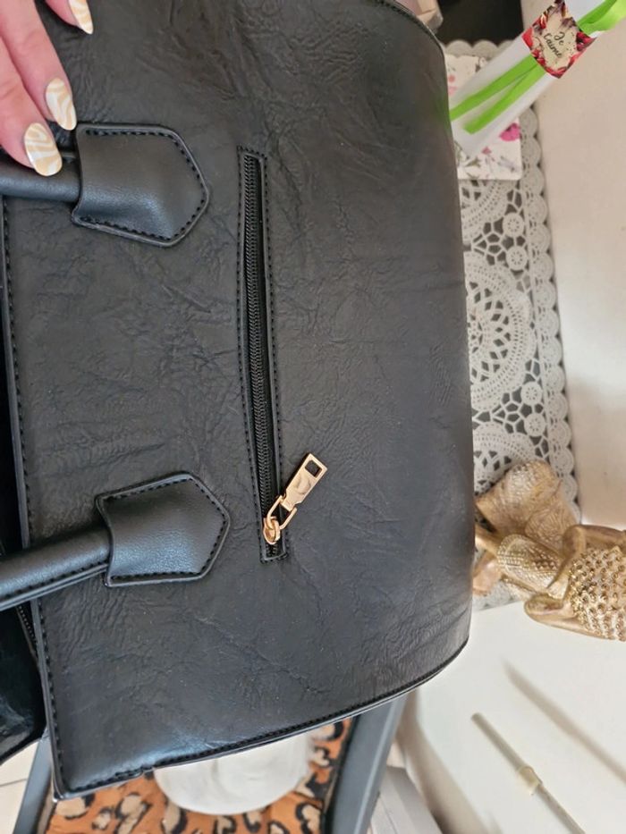 Jolie sac à main femme - photo numéro 8