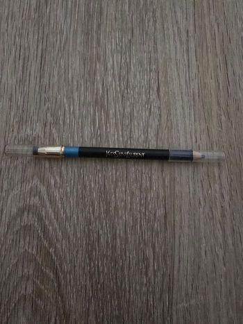 Crayon pour les yeux Yves Saint Laurent