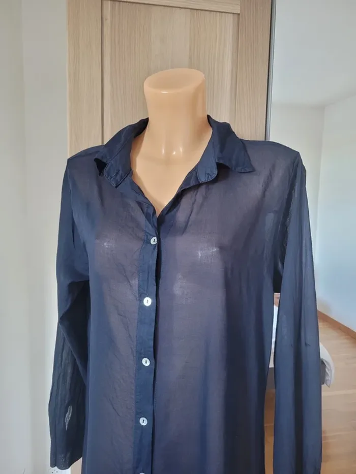 Robe légère Omer taille 42 neuve - photo numéro 3