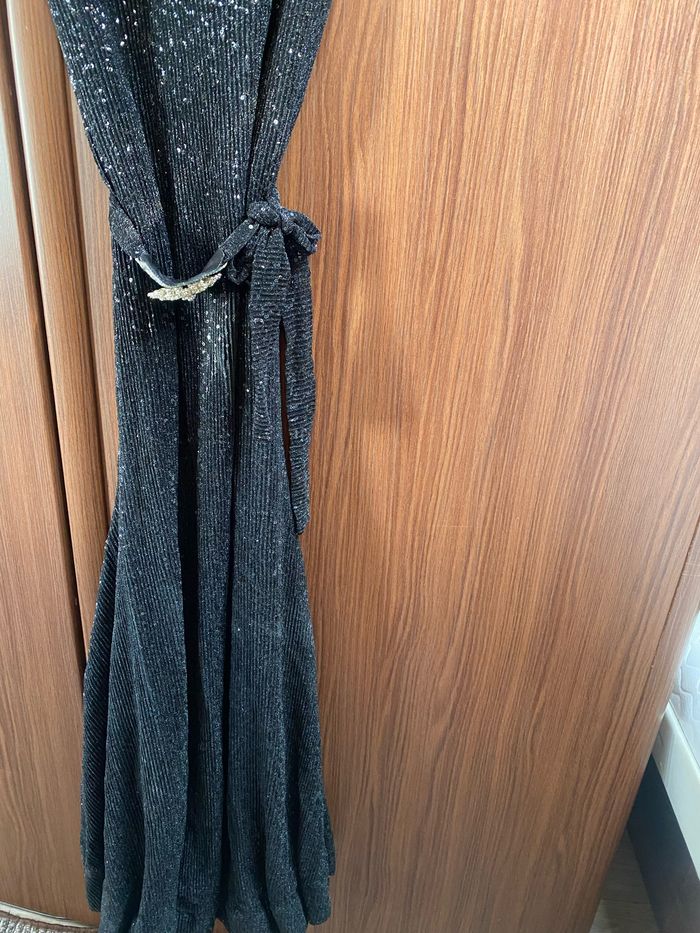 Robe de soirée - photo numéro 5