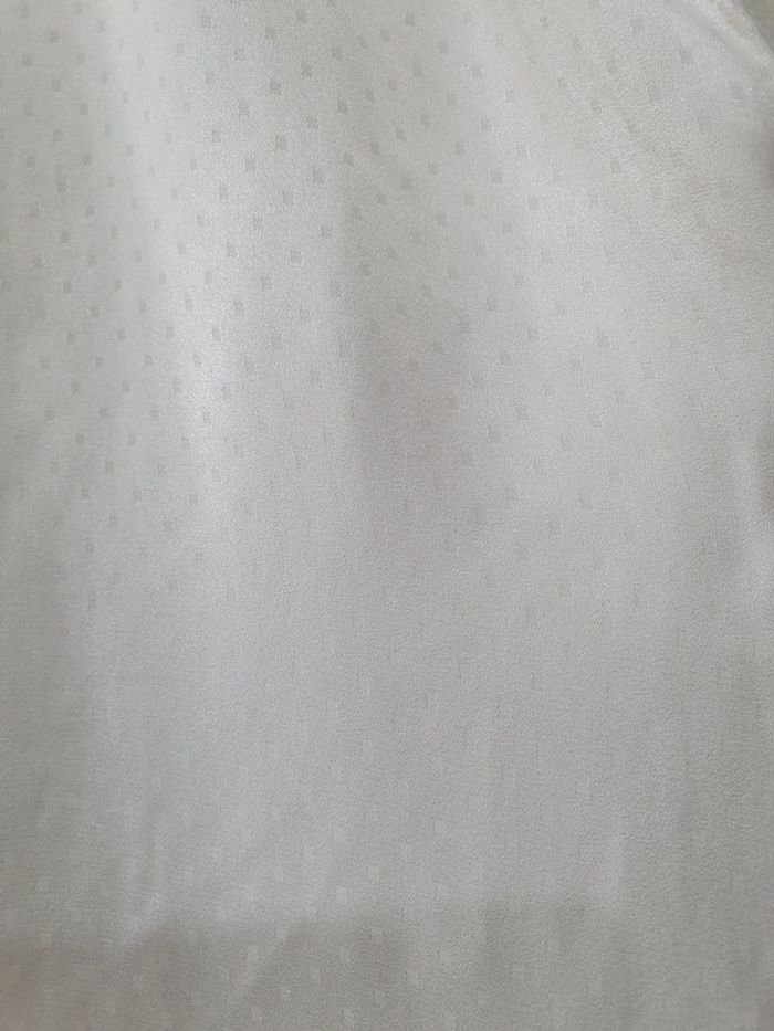 Chemiser - photo numéro 2