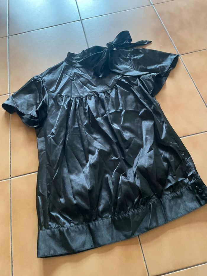 Chemise femme S - photo numéro 2
