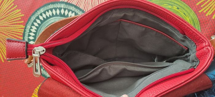 Sac à main - photo numéro 4